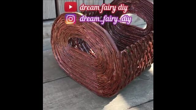 Видео порнуха #108274