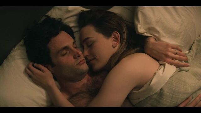 Видео порнуха #82947