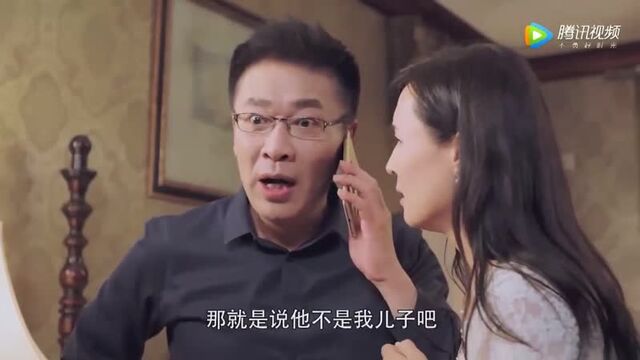 Видео порнуха #38558