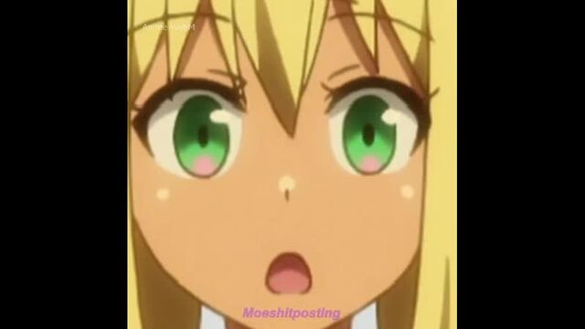 Видео порнуха #44991