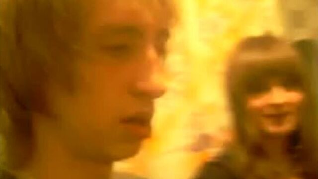 Видео порнуха #621