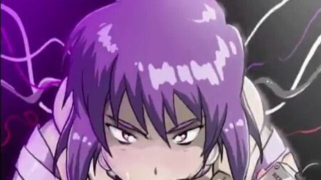 Видео порнуха #237144