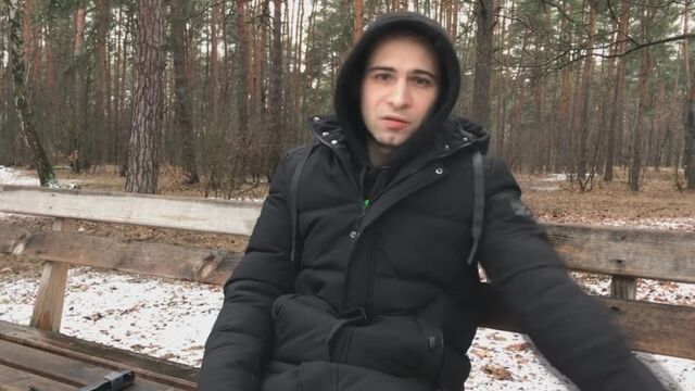 Видео порнуха #185692