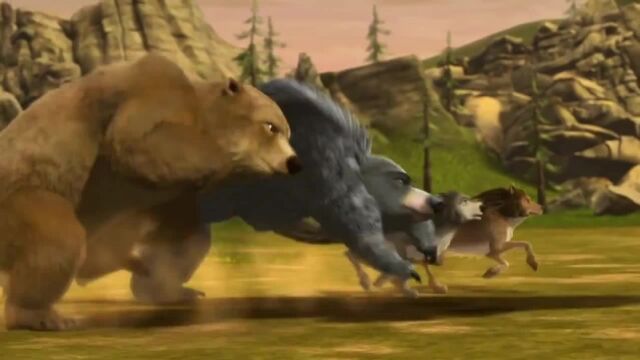 Видео порнуха #108228