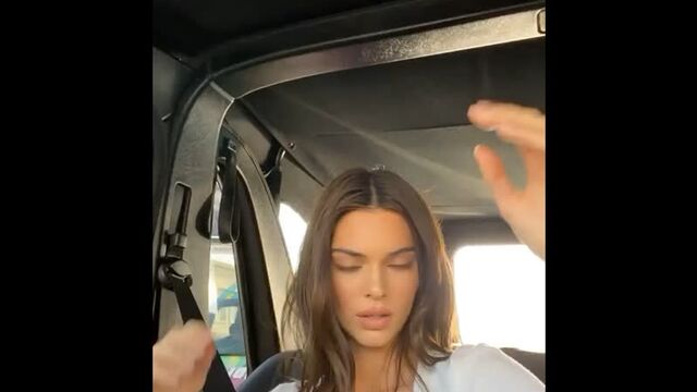 Видео порнуха #54028