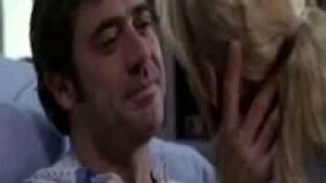 Видео порнуха #6004