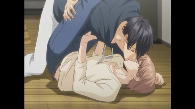 Видео порнуха #123527