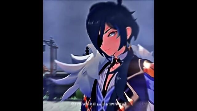 Видео порнуха #79620