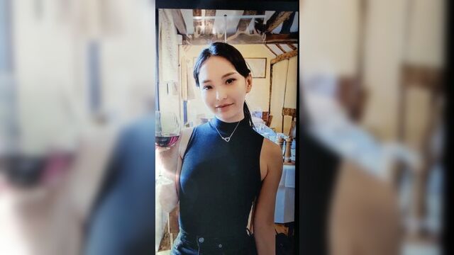 Видео порнуха #139549