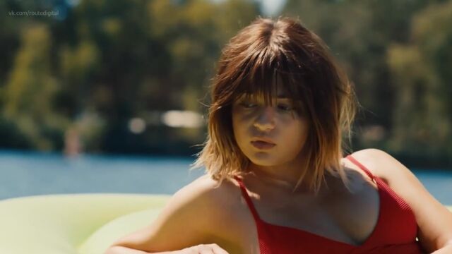 Видео порнуха #96999