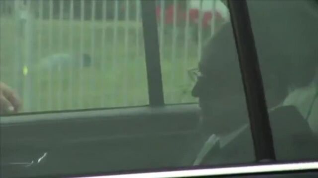 Видео порнуха #169234