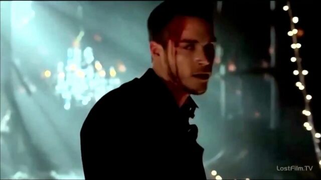 Видео порнуха #34171