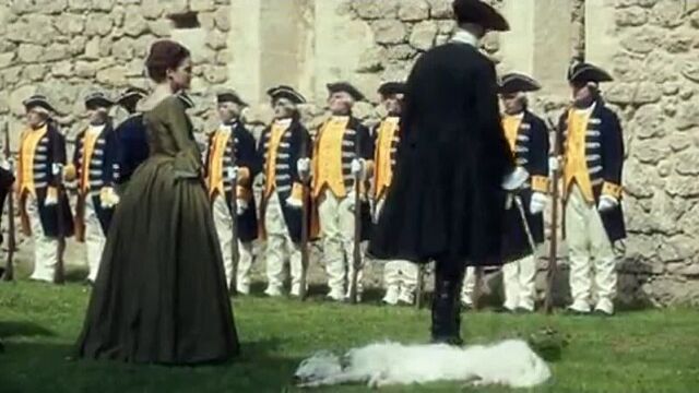 Видео порнуха #11976