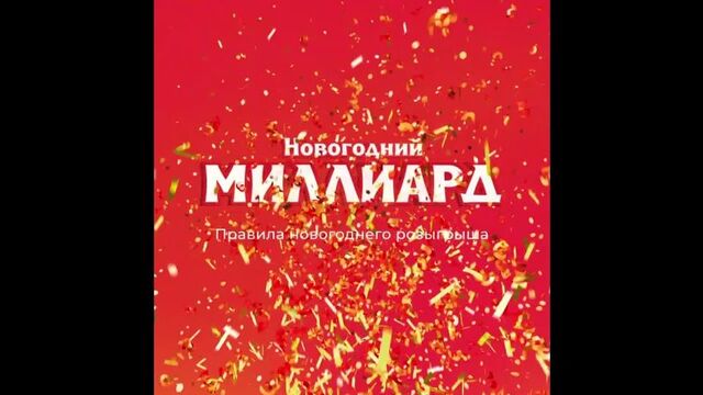 Видео порнуха #163596