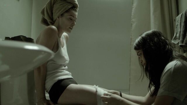 Видео порнуха #25764