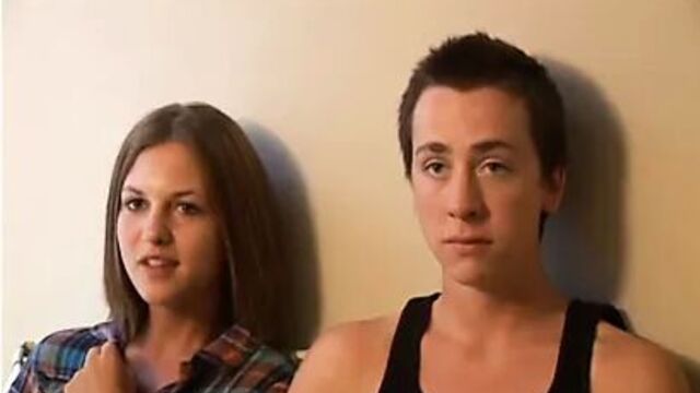 Видео порнуха #38721