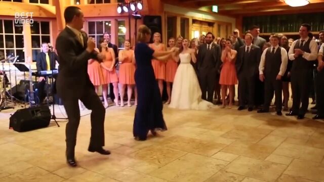 Видео порнуха #140399