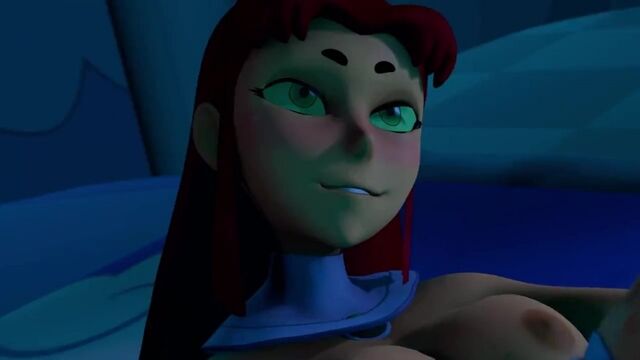 Видео порнуха #147757