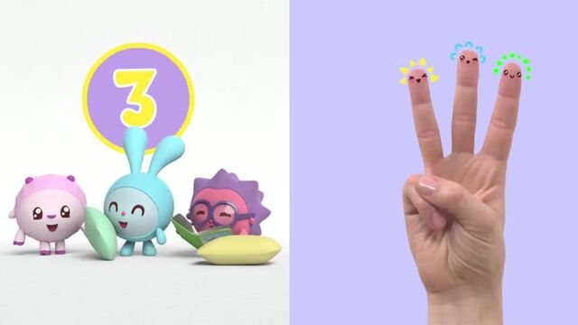 Видео порнуха #38688