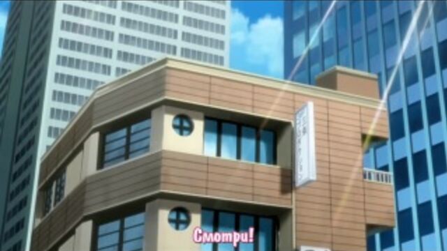 Видео порнуха #119609