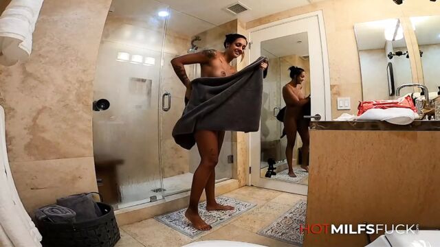 Видео порнуха #167280