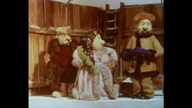 Видео порнуха #26592