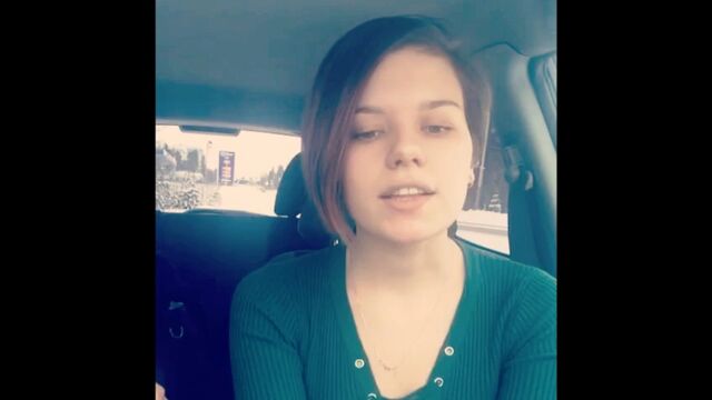 Видео порнуха #23616