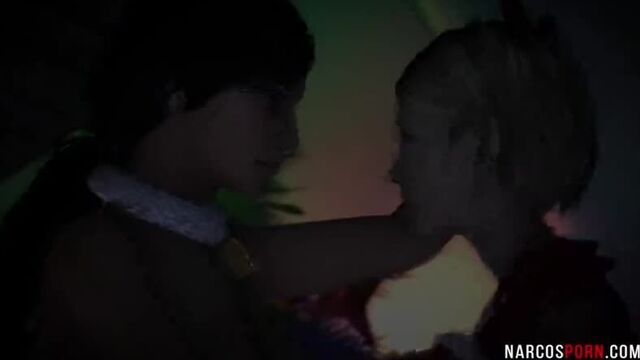 Видео порнуха #235869