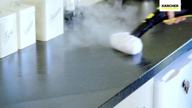 Видео порнуха #33471