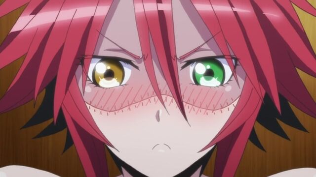 Видео порнуха #134523