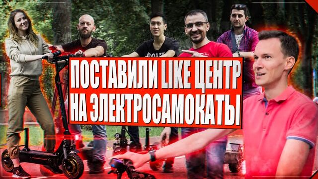 Видео порнуха #186079