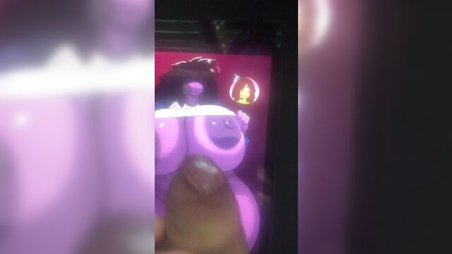 Видео порнуха #134009