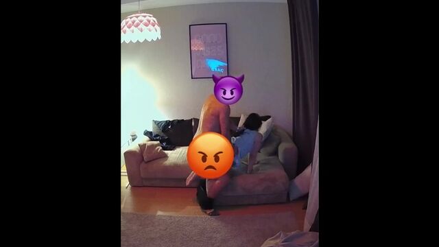 Видео порнуха #155670