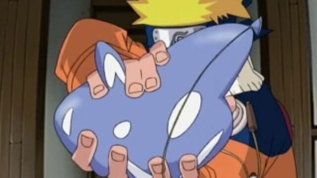 Видео порнуха #175487