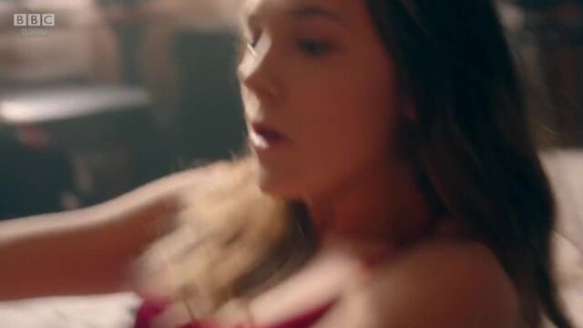 Видео порнуха #177599