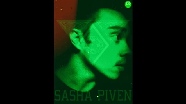 Видео порнуха #184617