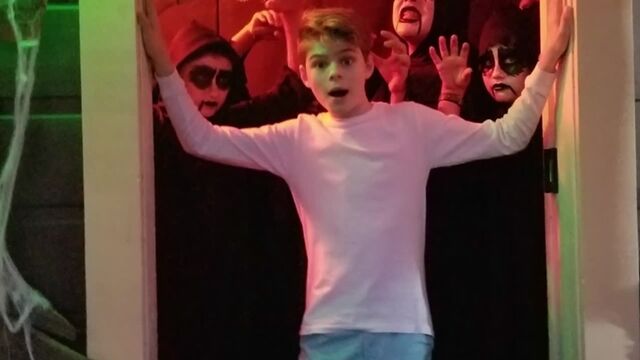 Видео порнуха #112717