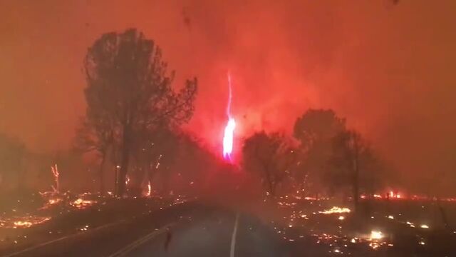 Видео порнуха #38774