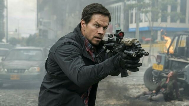 Видео порнуха #141050