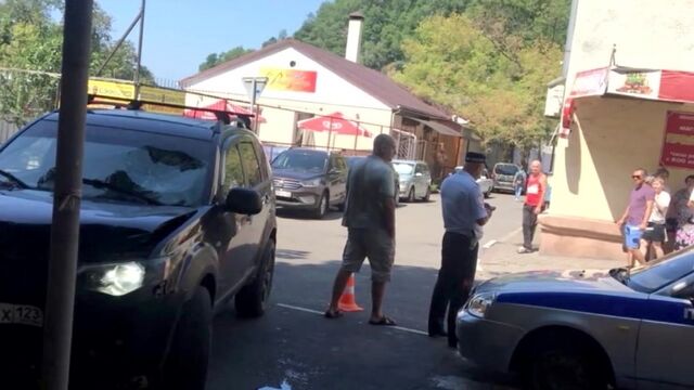 Видео порнуха #174393