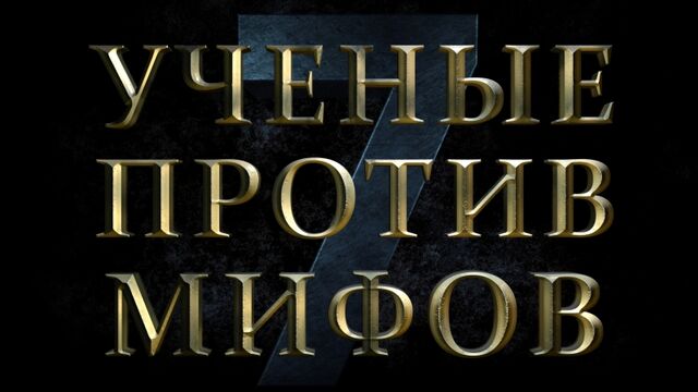 Видео порнуха #182159