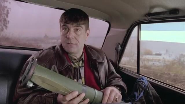 Видео порнуха #190355