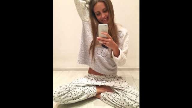 Видео порнуха #192167