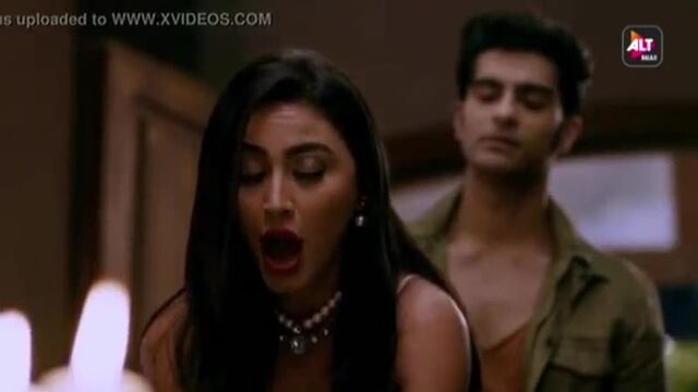 Видео порнуха #47019