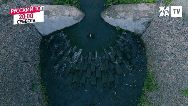 Видео порнуха #124291