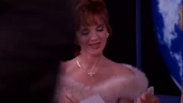 Видео порнуха #158516