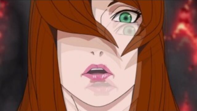 Видео порнуха #175860