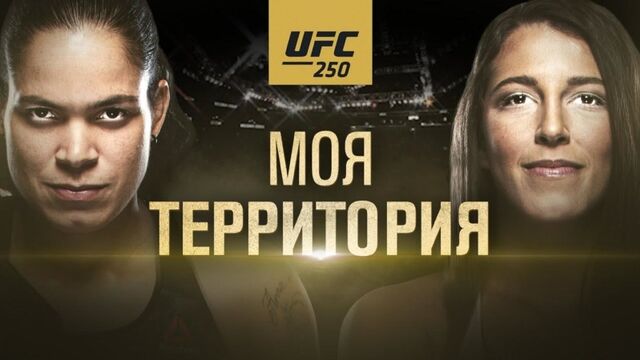 Видео порнуха #187023