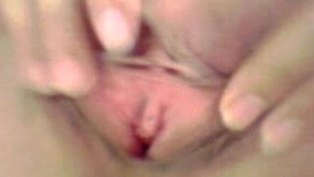 Видео порнуха #16101