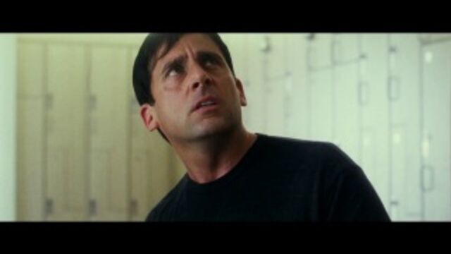 Видео порнуха #170702